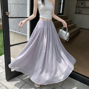 �ɚ��h�h�Lȹ2026�ļ��¿�r�иߴ����ж��h�ݴ�[�L��a�ւ�ȹ��