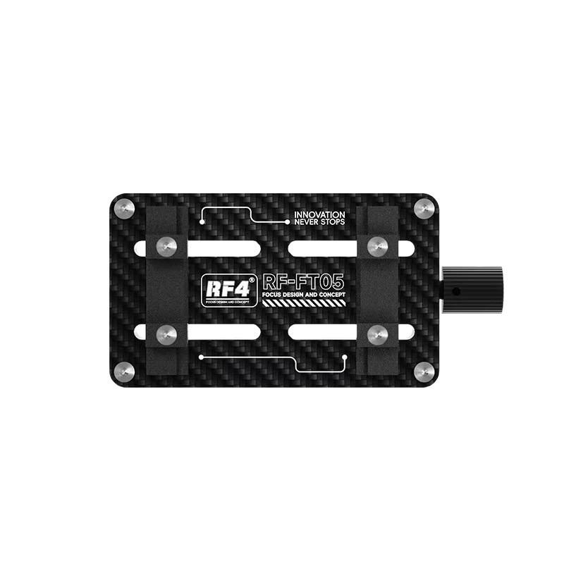 2025-07-01 17:37:35.jpg