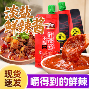 �I�����}�r���u408g��͏d�������l�{ζ�u��˖|��������u�F؛