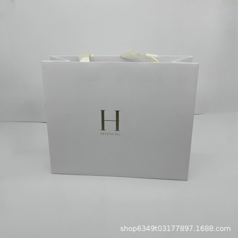 cd99d2df3c72eae546f1cf96bb57a2