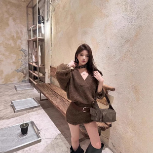 ��ɫ���|ᘿ��B��ȹŮ�＾�L��v�Ië��ȹ�ӕr�������������ζ�ȹ