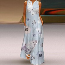 ŷ���羳����ѷ��Դ���浯 V��ӡ����������ȹ2024�ļ������¿�