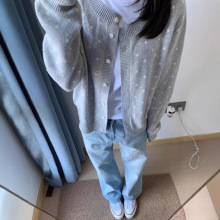 ���＾�Ұײ��c㼑���ϵ����Ů2025�¿�ᘿ��_��ܛŴë����������