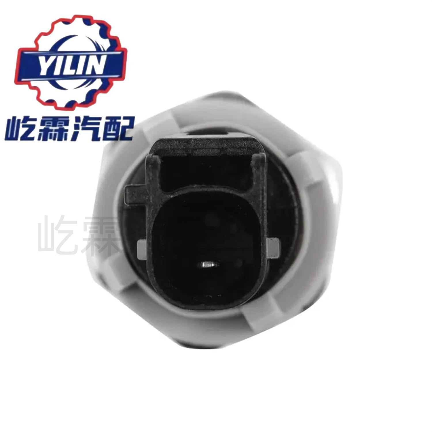 Oil Pressure Sensor 37241-Rna-A01,37240-Phm-003 Suitable for Honda Auto Parts