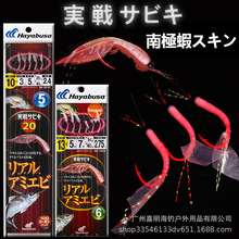 �ձ�Hayabusa���Ų��_SS022�S�~�˒�̼��ួM����S�u���������h