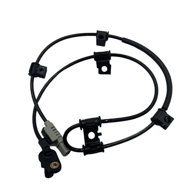 speed sensor 95670-S6000, ABS modulu və sensorları
