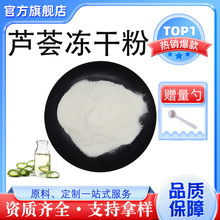 �J�C���ɷ�100:1 �J�C���z���ɷ��J�C��ȡ�ﻯ�yƷԭ��