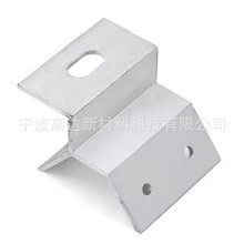 ������ν������ϵ�y��̫��ܹ��������b�A