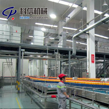 ����ȫ�Ԅ��S�����֭��ϼӹ��O�� ��С���S�������a�O��S��