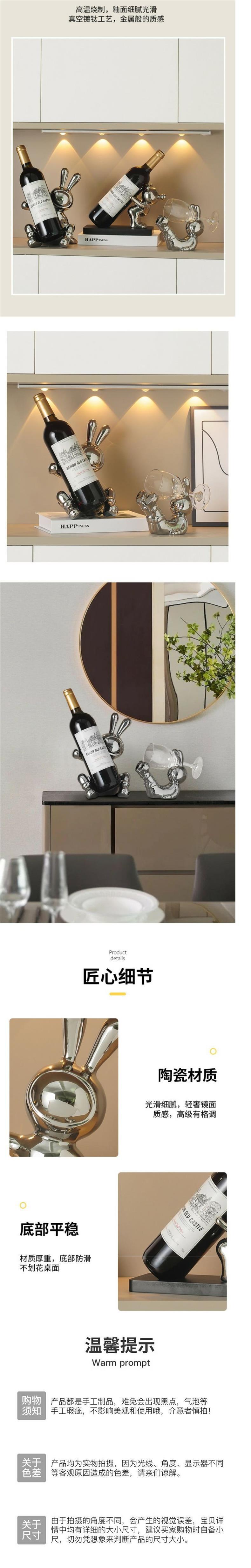 /O1CN01dLDgr12LLfN2RiGMx_!!2218711619676-0-cib.jpg?x-oss-process=image/format,png