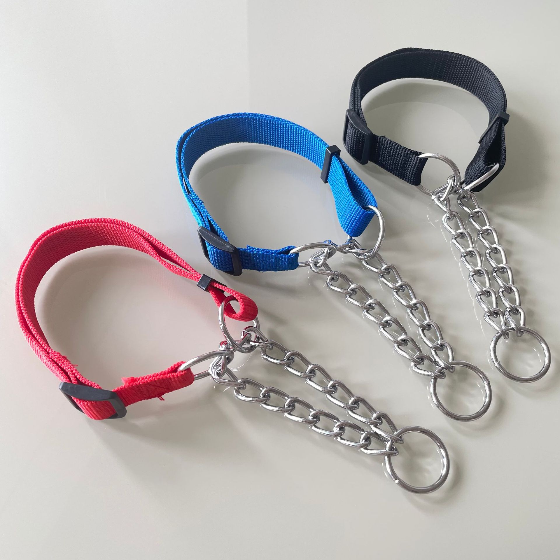 微信图片_20220413102148