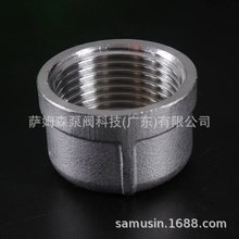 304/316��z���� ���P䓃Ƚz��ñ ���P䓶��^ ���P����^ ��ñ