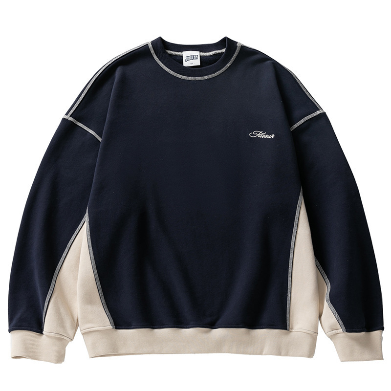 Oferta especial Hanlu 14,9 colección de suéteres