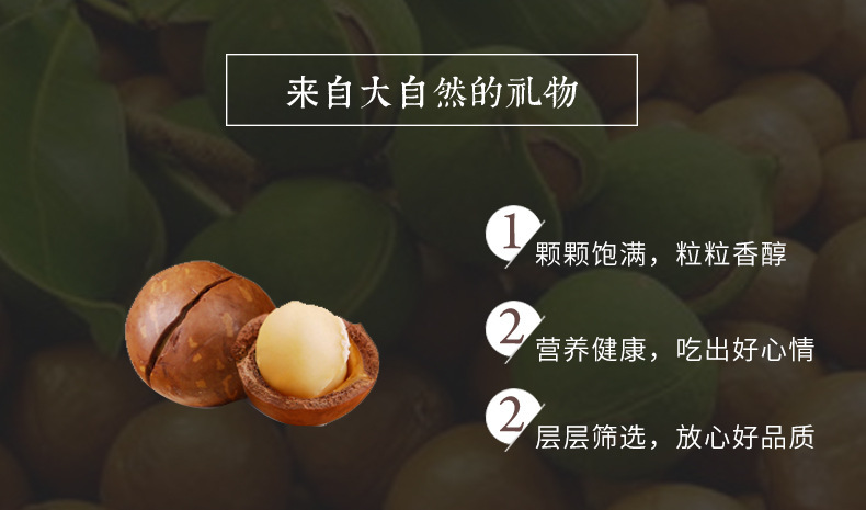 O1CN01dLDnhh1GkmnZC0XZD_!!2218669220661-0-cib.jpg?__r__=1728870292976