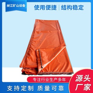�����LͲ���ʽ�LͲ�� �V����������PVC�LͲ�L���S�ҹ���