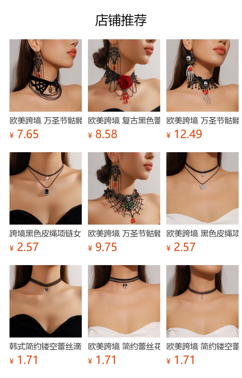 hmqViviiyNSAyin9Wuaet0c3E9Gl53zC4Oou