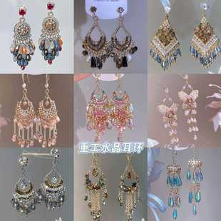 �W���F���ع�ˮ�����K���hŮ���|�߼����������2026�¿��