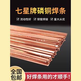 ���~���l�⺸�l�A���l�y���l������{�����~�ܚ⺸���l�������ܺ�