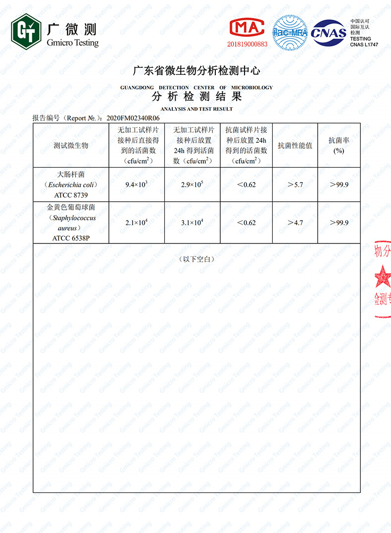 现货19cm家用玻璃纤维筷子便携彩色儿童合金筷子耐