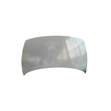 Hood��������RIO 2011 66400-1W000 664001W000