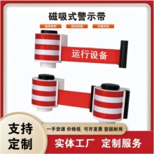 ����ʽ��ʾ����ȫ���ߙ���늙������Ԅ���s���x��������F��ʾ��