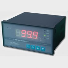 TDS-3L606-001 Intelligent Flow Monitor Shanghai Shangrun Instrument