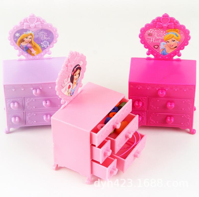 417PS 串珠橡皮擦.jpg