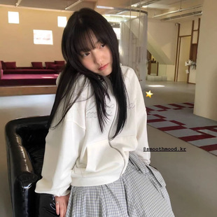 26�F؛�n�|���Tsmoothmo*d���\�Aͬ������ĸ�Bñ�ڴ��l�¸�y��
