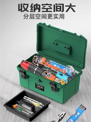 Repair kit Electrician Car Repair