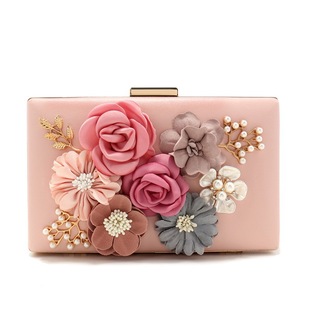 �羳�r�л����������Ůʿ���|������ð��ٴ�Y�����b���W���͹�