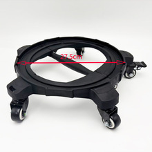 ۯBʽ݆ʽ ɰʯ^VͰ ݆ϴ܇Ͱϴ܇L