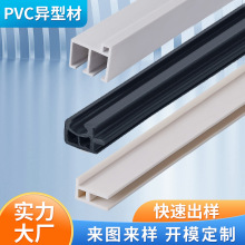 PVCͲĶ PVCDͲzl PVC۷Ͳļӹ