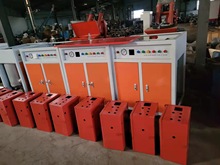 ����늼ӟ������l����ϴ܇�Cᄾ��󶹝{�����B�o���b�٠C�偠t