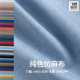 �S�����l�������鲼��������������ϰ�߅�l�������|����ɳ�l����
