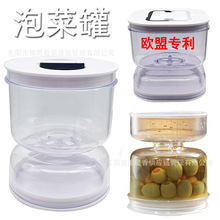 �N��������˸ɝ���x�ݲ˹� Pickle Jar�ɝ���x�ܷ�����]����