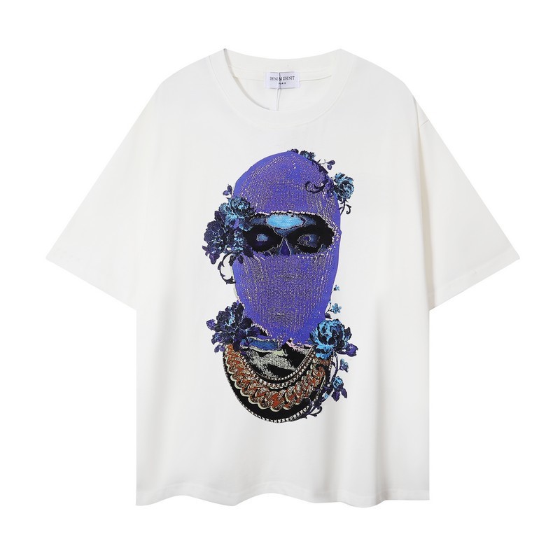 IH803-White