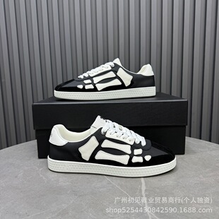 �W��վ ���Q��H���pӯ���m���e���^Ь ���s�ٴ��S���ճ��͎Ͱ�Ь