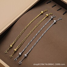 �18k���p���^���L朏��ɿ۳���ʽ���L���L���朼��L����DIY���