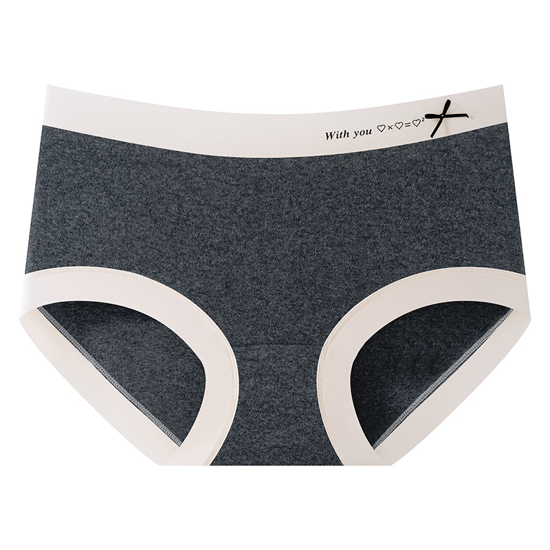 200 kg de algodón de gran tamaño algodón médico antibacteriano 7A pieza completa antibacteriano más fertilizante ropa interior de gran tamaño algodón puro refrescante