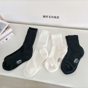 �ﶬ�m���мӺ�����ë���\���m ��ɫë����ͲŮ�m ��ɫëȦ�@���m