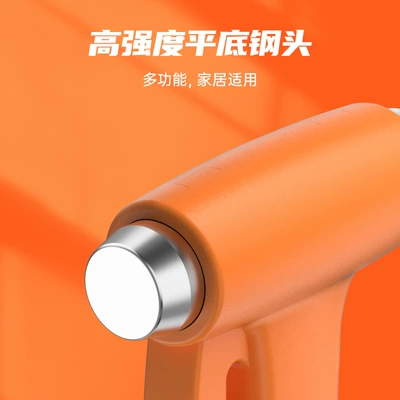 Emergency Seat Belt Cutter Car – Qəza çəkici