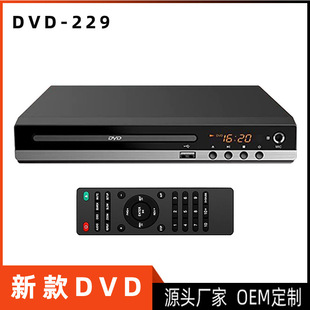 �羳���N�¿�DVD229Ӱ���CEVD�W��cd�C����VCD�����o�۵�Ƭ������
