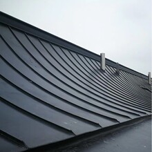 �X�V�i�Ͻ��� ����߅�����ߡ�ֱ���i߅�ߡ�������X���� �e����ˮ