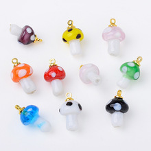 �F؛���l��ɫ���w��ɫСĢ�������������s�ɐ۶���hdiy���