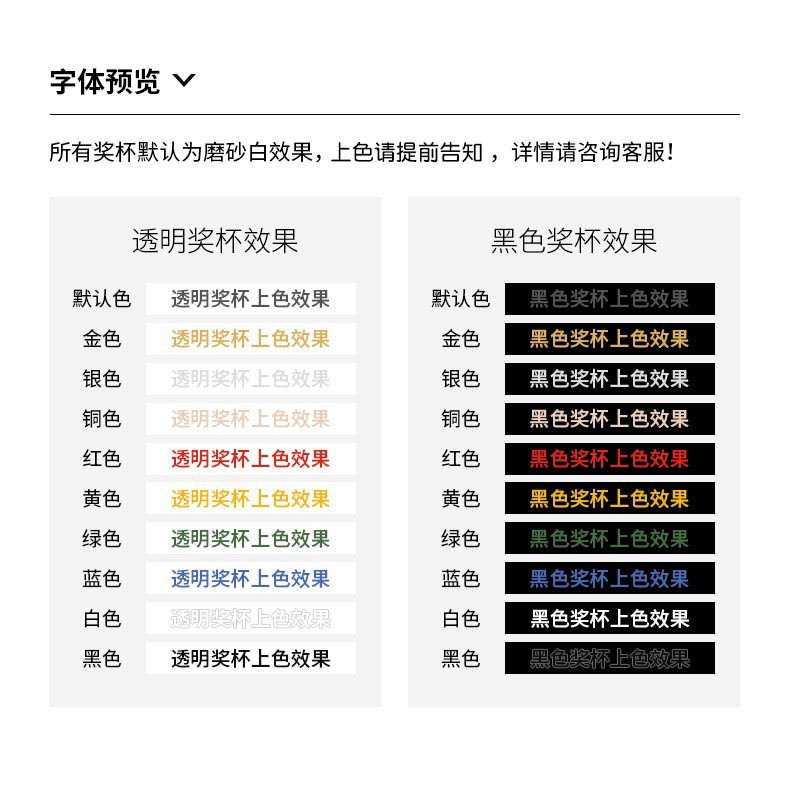 22339962786_2056136851