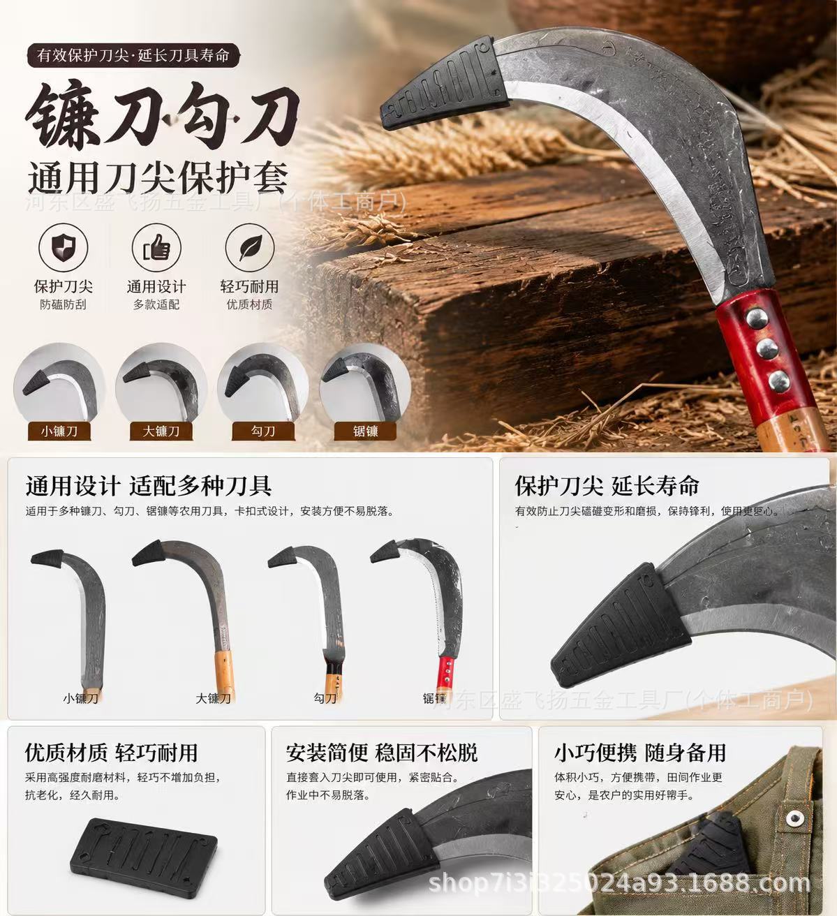 微信图片_20260510143231_130_4.jpg