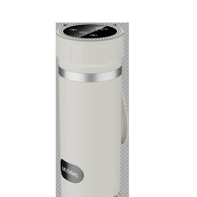Soyuducular: Mini Rechargeable Cooler