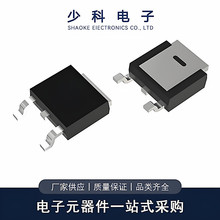 AOD403 TO-252 -30V -70A P���� MOS��