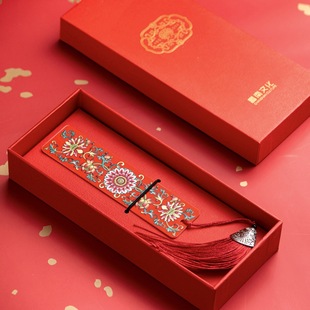 �ډ��մɕ���ϵ���طN������ˇ�\�÷۲��ɫ�ԏ��s��ˇ����