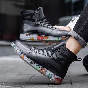 ��ЬŮ�¿���H��ѥ�����T�f��Ͳ��ˮЬ�����ӽq�zЬ�N������Ь